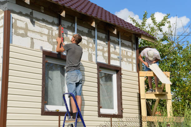 Best Property Management Cleanouts  in Pine Lakes, FL