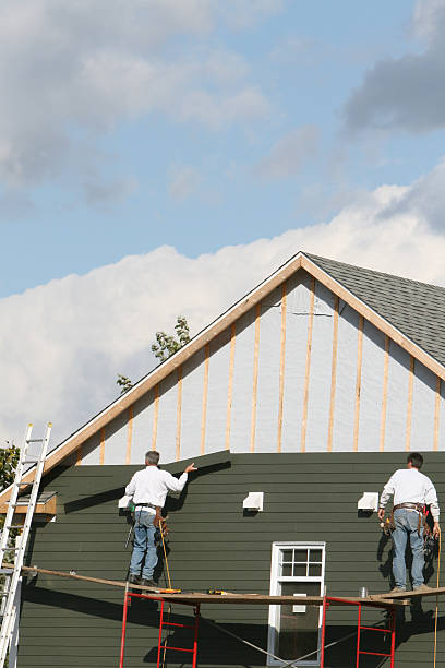 Best Construction Debris Removal  in Pine Lakes, FL