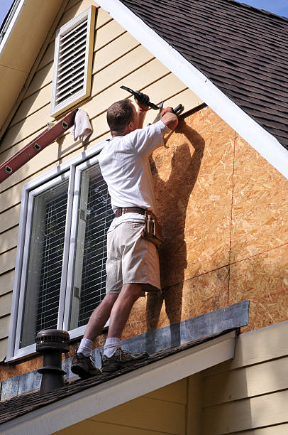 Best Hoarding Cleanup  in Pine Lakes, FL