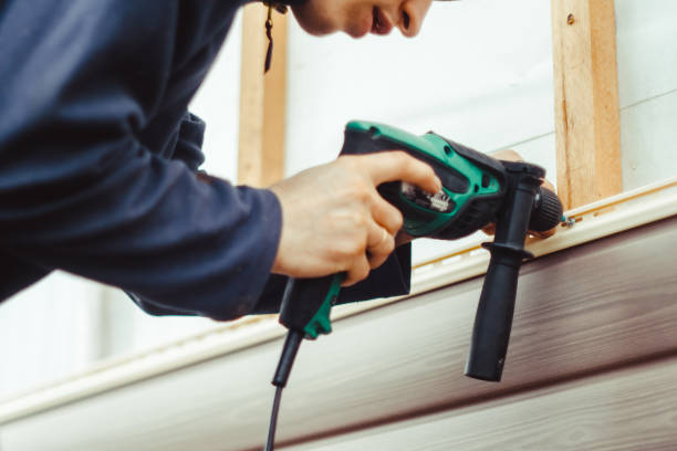 Best Appliance Removal  in Pine Lakes, FL